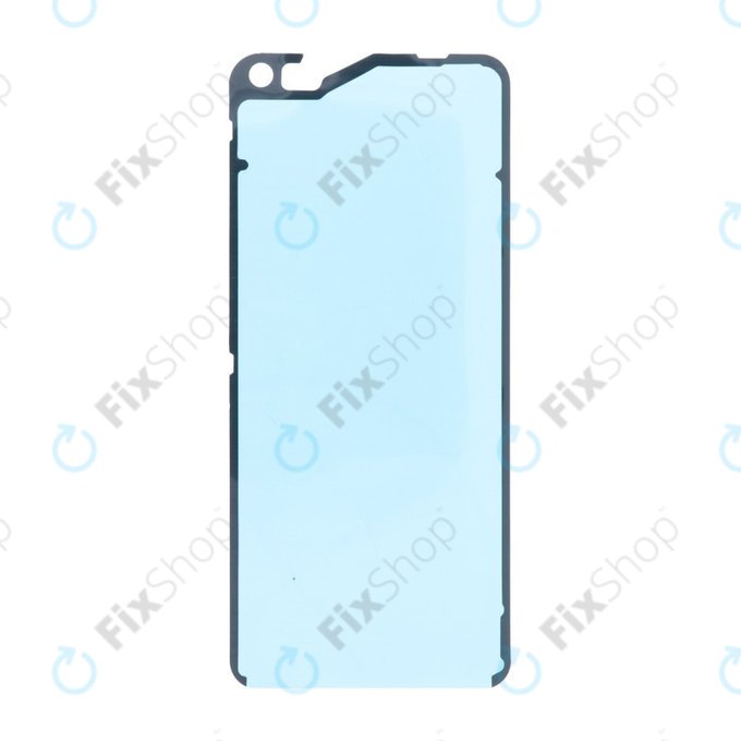 Xiaomi Mi 11 Ultra M2102K1G - Lepilo za LCD Adhesive