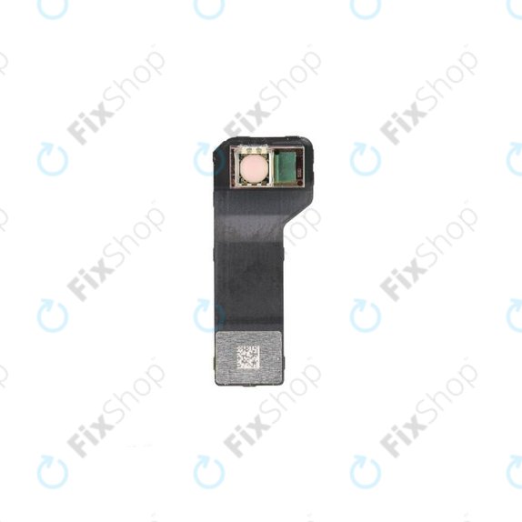 Apple iPad Pro 11.0 (1st Gen 2018), 12.9 (3rd Gen 2018) - Projektor DOT