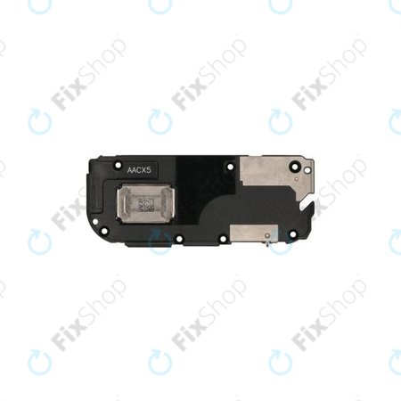 Xiaomi Mi 9 - Zvočnik