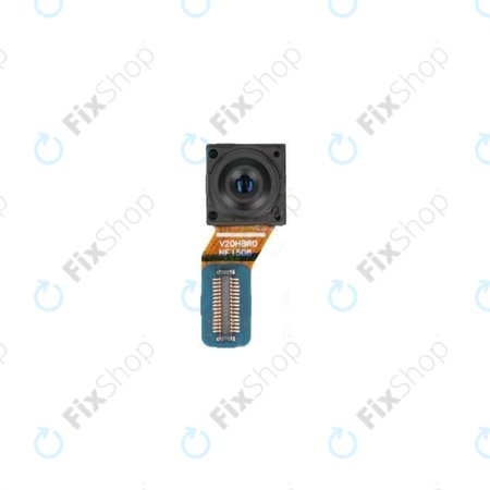 Samsung Galaxy M32 M325F - Sprednja kamera 20 MP - GH96-14532A Genuine Service Pack