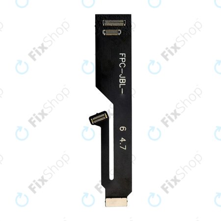 Kabel za testiranje LCD in zaslona na dotik za iPhone 6