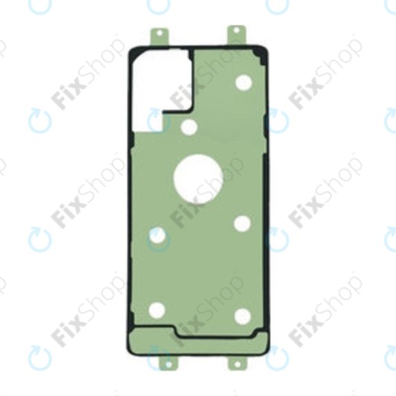 Samsung Galaxy A26 A266E - Lepilo za pokrov baterije