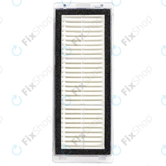 Xiaomi Dreame L20 Ultra, X20 Pro, X20 Pro Plus - HEPA Filter