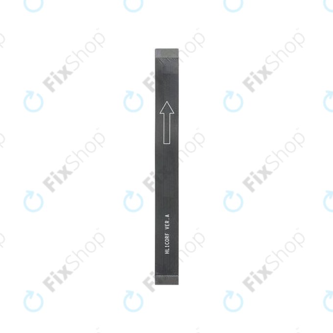 Huawei Honor Play - glavni Flex kabel