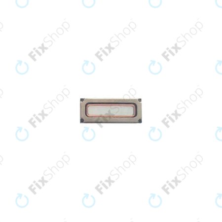Sony Xperia XA1 G3121 - Slušalka - 22400000Q00 Genuine Service Pack