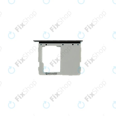 Samsung Galaxy Tab S3 T820 - SD reža (Black) - GH98-41443A Genuine Service Pack