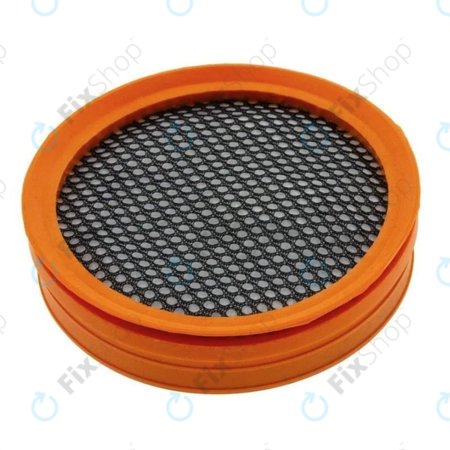 Philips SpeedPro, SpeedPro Aqua - HEPA Filter 3 kosa