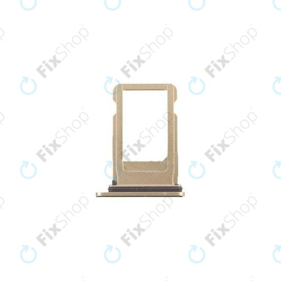 Apple iPad Air 2 - SIM reža (Gold)