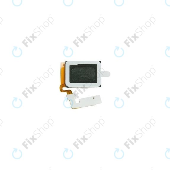 Samsung Galaxy J1 J100H - Zvočnik - 3001-002805 Genuine Service Pack