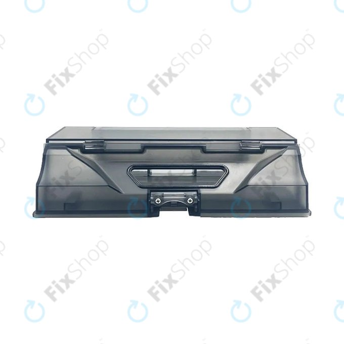 Xiaomi Dreame L10 Pro, D9, D9 Max - Posoda za Smeti