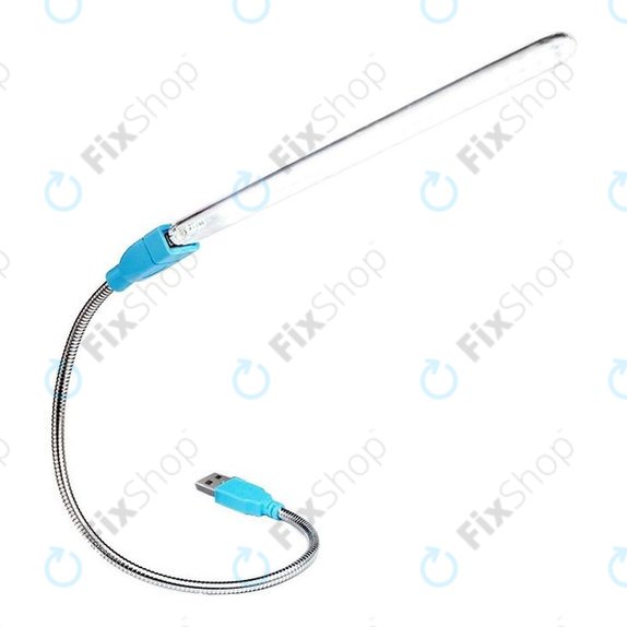 Relife RL-805 - USB mini LED svetilka
