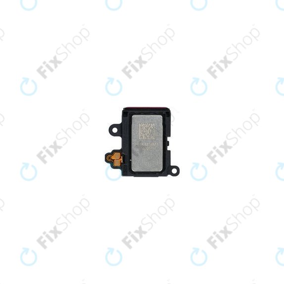 Samsung Galaxy Xcover 7 Pro G766B - Zvočnik (Zgornje) - GH96-19487A Genuine Service Pack