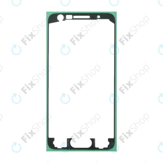 Samsung Galaxy A3 A300F - Glue Pod LCD Adhesive - GH02-08783A Genuine Service Pack