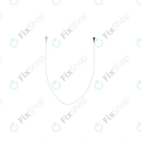 Motorola Moto G41 XT2167 - RF kabel (White) - S948D23365 Genuine Service Pack