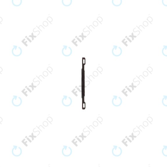 Samsung Galaxy Z Fold 4 F936B - Gumijasto Tesnilo (1 kos) - GH67-05462A Genuine Service Pack