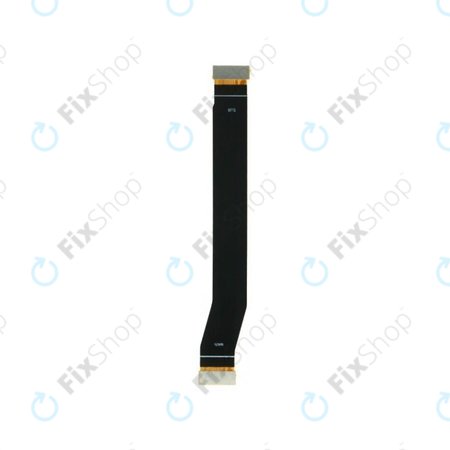 Motorola One Macro - Glavni Flex kabel - S948C60978 Genuine Service Pack