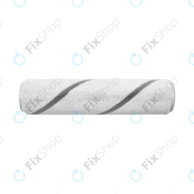 Xiaomi Roborock H6, H7 - Glavna krtača