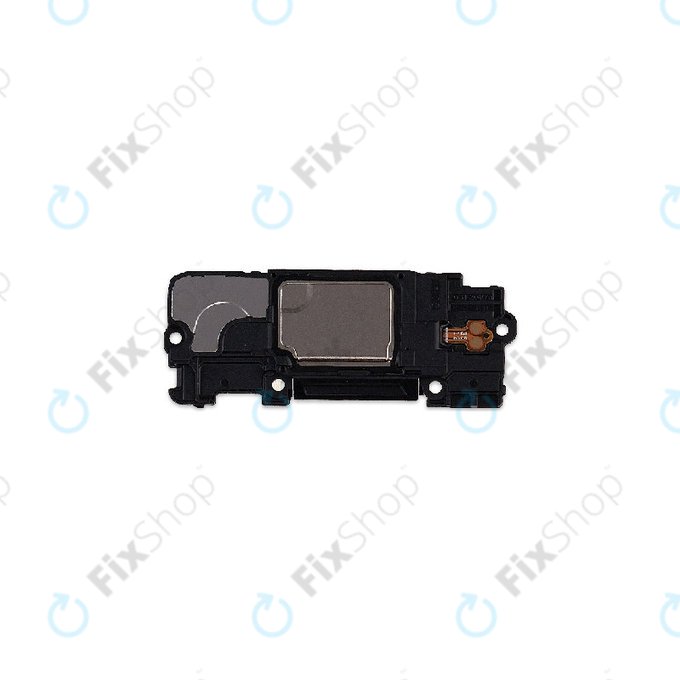 Samsung Galaxy Z Fold 5 F946B - Zvočnik - GH96-16062A Genuine Service Pack