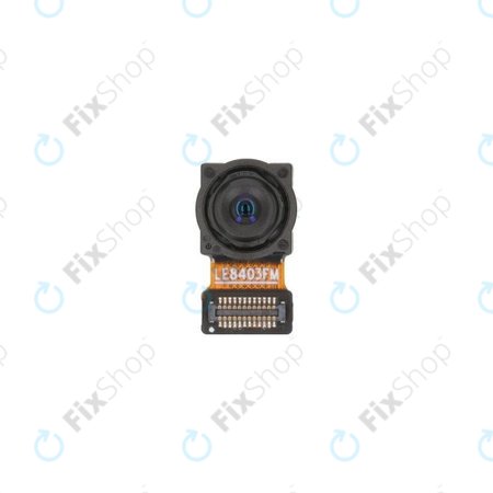 Sony Xperia 10 III - modul zadnje kamere 8 MP - 101326611 Genuine Service Pack