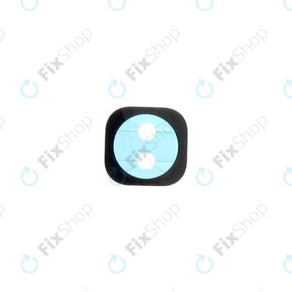 Samsung Galaxy S8 Plus G955F - Lepilo za lepilo za steklo fotoaparata - GH02-14444A Genuine Service Pack
