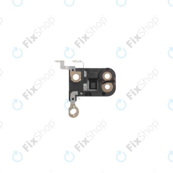 Apple iPhone 6S - nosilec za WiFi anteno