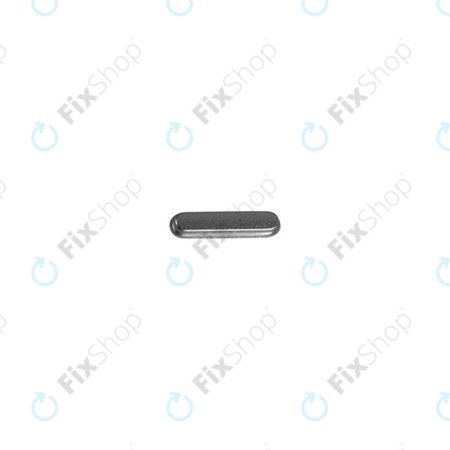 Oppo Find X3 Lite - Gumb za vklop (Starry Black) - 3886048 Genuine Service Pack