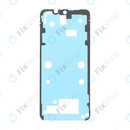 Xiaomi 14 23127PN0CC - Lepilo za LCD Adhesive