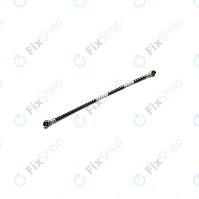 Sony Xperia Z3 Compact D5803 - RF kabel 43mm - 1284-3196 Genuine Service Pack