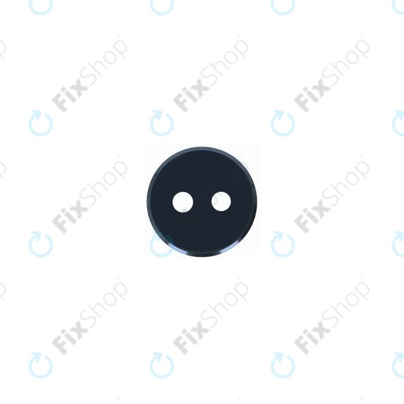 Motorola Moto G6 Play XT1922 - Steklo kamere (Deep Indigo)