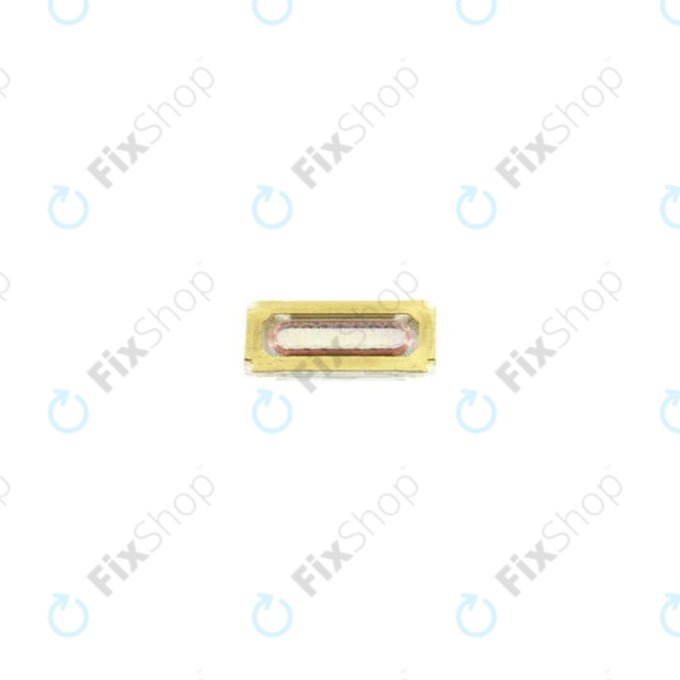 Sony Xperia M4 Aqua E2306, M5 E5603 - Slušalka - F79660111000 Genuine Service Pack