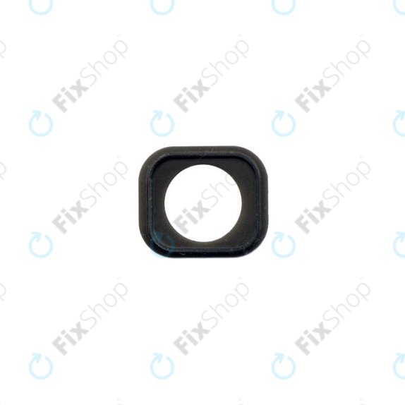 Apple iPhone 5C - pečat gumba Domov