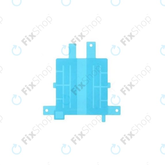 Samsung Galaxy A51 A515F - Lepilo za baterijo - GH02-19883A Genuine Service Pack