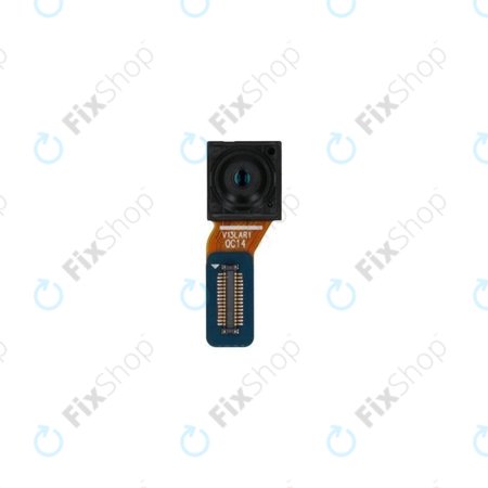 Samsung Galaxy A32 5G A326B - Sprednja kamera 13 MP - GH96-14143A Genuine Service Pack