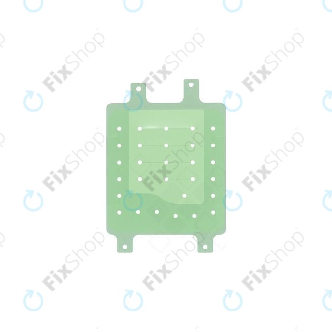 Samsung Galaxy S25 - Lepilo za baterije - GH02-26563A Genuine Service Pack