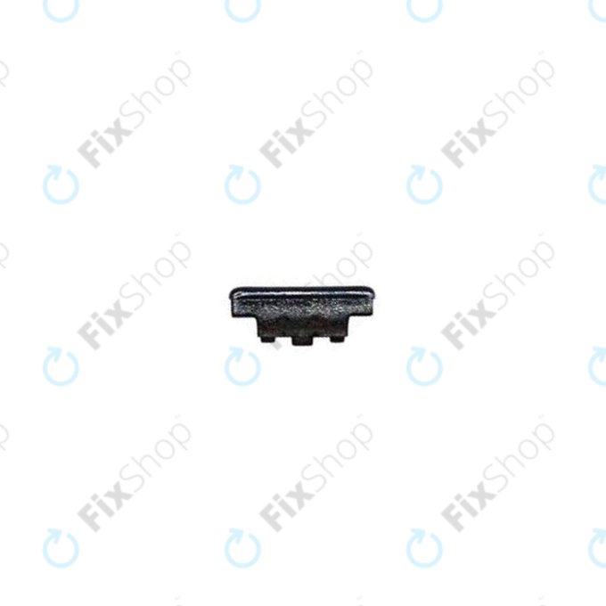 Samsung Galaxy S20 FE G780F - Gumb za vklop (Cloud Navy) - GH98-46052A Genuine Service Pack