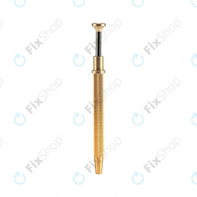 Jakemy JM-T8-11 - Zgrabilec majhnih delov