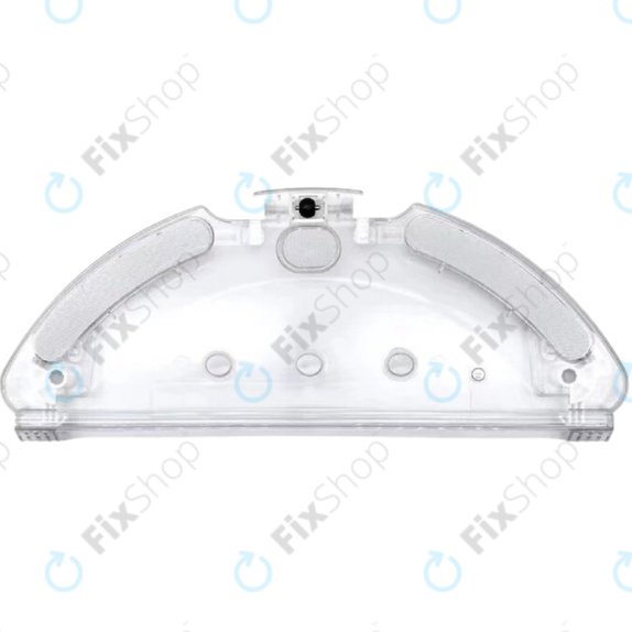 Držalo za brisanje za Xiaomi Mi Robot Vacuum Mop Essential