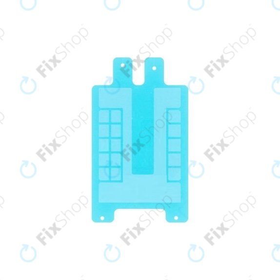 Samsung Galaxy M23 5G M236B - Lepilo pod baterijo - GH02-23925A Genuine Service Pack