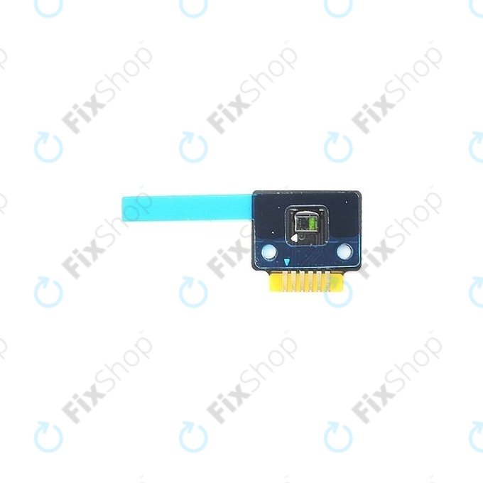Samsung Gear S3 Frontier R760, R765, Classic R770 - Senzor Flex Cable - GH59-14516A Genuine Service Pack