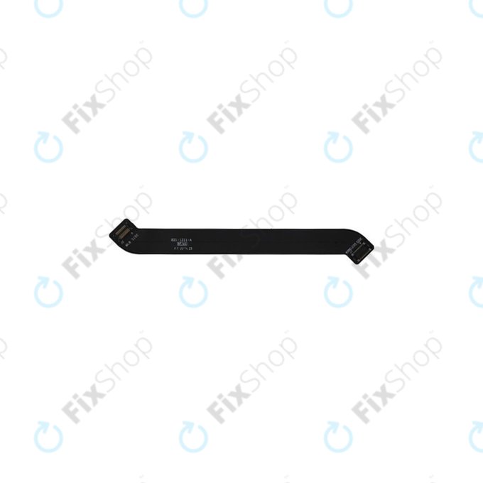 Apple MacBook Pro 15" A1286 (Early 2011 - Mid 2012) - Bluetooth Flex Kabel