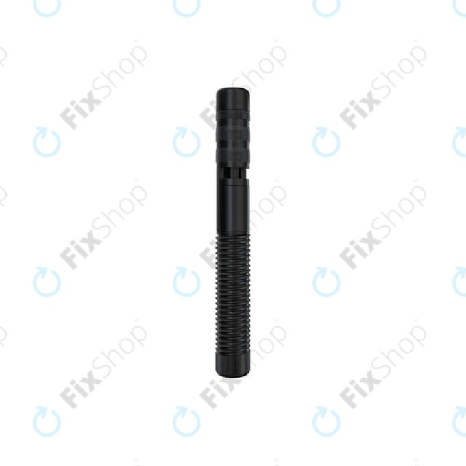 Mijing GS21 - Screen Separation Wire Rod