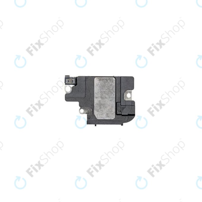 Apple iPhone XS - zvočnik