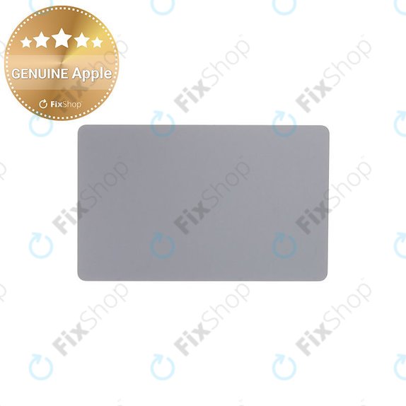 Komplet trackpad za MacBook Pro 13", A2338 (2020), Space Gray, 661-27532, Genuine Apple
