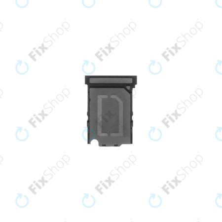 HTC Desire 820 - Reža za kartico SIM (Black)