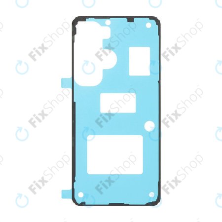 Lepilni trak za pokrov baterije (Adhesive) za Samsung S26