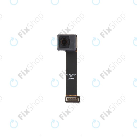 Sprednja kamera 10.5MP Ultrawide za Google Pixel 10
