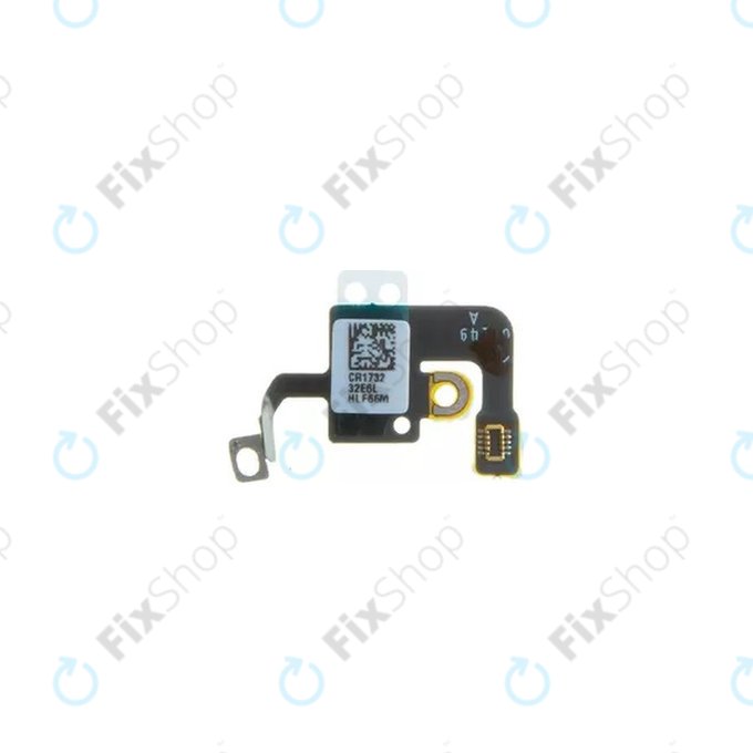 Apple iPhone 8 Plus - WiFi antena