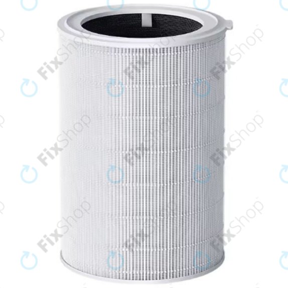 Xiaomi Mi Air Purifier Elite Y-600 - HEPA filter (Aktivno oglje)