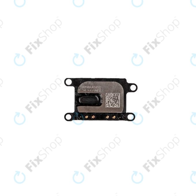 Apple iPhone 8, SE (2020), SE (2022) - slušalka