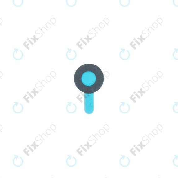 Huawei Mate 20 Lite - Lepilo za steklo zadnje kamere 2 - 51638847 Genuine Service Pack